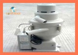 1018-Vacuum-Plastic-Loader.jpg