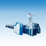 1030-Extruder-Machine.jpg
