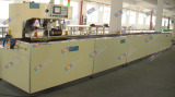 108-High-Frequency-Tarpaulin-Welding-Machine-WS-15000FB-.jpg