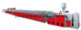 1110-WPC-Profile-Foamed-and-Profile-Extrusion-Line.jpg