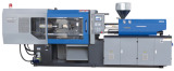 1170-Injection-Molding-Machine-HWE-58.jpg