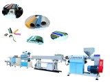1174-ABS-PVC-PP-RIgid-Pipe-Extrusion-Line.jpg