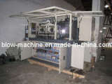 1208-Pet-Blow-Machine-1-CAVITY-.jpg