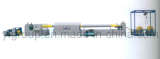 1246-Reverse-Lamination-Machine-YF-NMF-.jpg