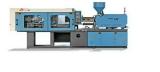 1276-Injection-Mould-Machine-LS620-.jpg
