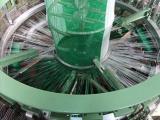 1286-PP-Leno-Circular-Loom.jpg