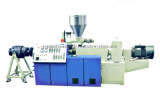 1332-Conical-Double-Screw-Plastic-Extruder.jpg