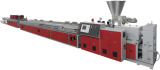 1418-Wood-Plastic-Composites-WPC-Profile-Extrusion-Machine.jpg
