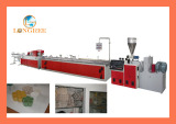 1466-PVC-Communication-Pipe-Line.jpg