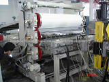 1474-Plastic-Sheet-Production-Line.jpg
