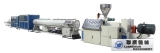 148-PVC-Pipe-Production-Line-SJSZ-.jpg