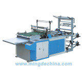 1596-BOPP-Bag-Making-Machine.jpg
