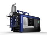 160-EPS-Machine-EPS-Shape-Molding-Machine.jpg