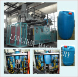 1610-60L-Plastic-Jar-Blow-Molding-Machine-LHB90N-.jpg