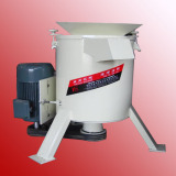 1676-Dryer-Machine.jpg