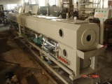 1692-Auxiliary-Machine.jpg
