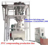 1742-PVC-Full-Auto-Blending-Mixing-and-Gonveying-Production-Line.jpg