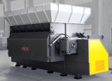 1758-Single-Shaft-Shredder-Large-Series.jpg