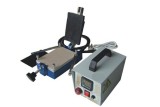 1772-Heat-Press-Machine-150-.jpg