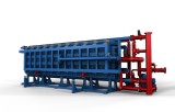 1790-EPS-Block-Machine-EPS-Machine-.jpg