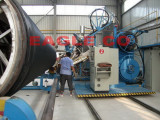 1846-HDPE-Profile-Spiral-Winding-Pipe-Production-Lines.jpg