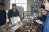 1874-Wood-Plastic-Profile-Extrusion-Line-SWMSY-.jpg