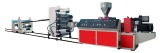 1902-PET-PP-PE-PVC-PS-ABS-Board-Sheet-Production-Line.jpg