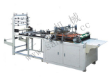 1916-Zip-Lock-Bag-Cutting-Machine-Ziploc-Bag-Making-Machine-ZIP500-600-.jpg