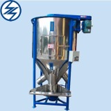 1920-Vertical-Mixing-Machine-DFM-2000-.jpg