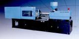 2016-Pet-Bottle-Preform-Injection-Machine.jpg