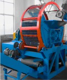 2024-LPS-800-Whole-Tyre-Shredder.jpg