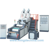 2138-Double-Layer-Co-Extrusion-Stretch-Film-Machine.jpg