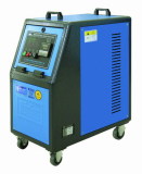 2146-Mold-Temperature-Control-XCM-W-.jpg