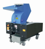 216-Plastic-Crusher-XFS-.jpg