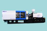 2174-Plastic-Machinery-GS388HS-.jpg