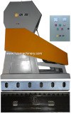 2182-PET-Bottle-Crusher.jpg