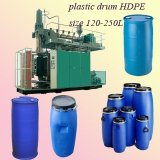2216-250L-Double-Ring-Drum-Blow-Molding-Machine-120N-.jpg