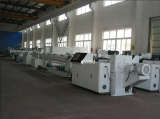 2222-PVC-Tube-Extrusion-Line.jpg