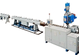 2224-PERT-Pipe-Production-Line.jpg