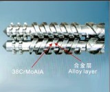 2240-Bimetallic-Screw-and-Barrel-001.jpg