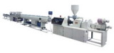2244-PVC-Pipe-Extruder.jpg