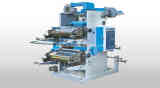 2254-Flexographic-Printing-Machine.jpg