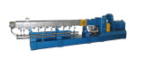 230-High-Torque-Twin-Screw-Compounding-Extruder-Set-HTE-75-.jpg