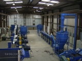 2360-Tire-Recycling-Plant.jpg