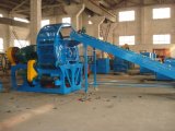 2370-Whole-Tire-Shredder-LPS-800.jpg