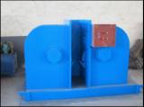 2418-SL-1200-Steel-Wire-Puller.jpg