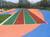 2446-Rubber-Running-Track-Paving-Machine.jpg