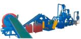 2454-Tire-Recycling-Machine.jpg