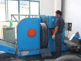 2486-Double-Side-Tire-Bead-Wire-Remover.jpg