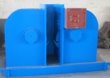 2490-Tire-Wire-Drawer.jpg